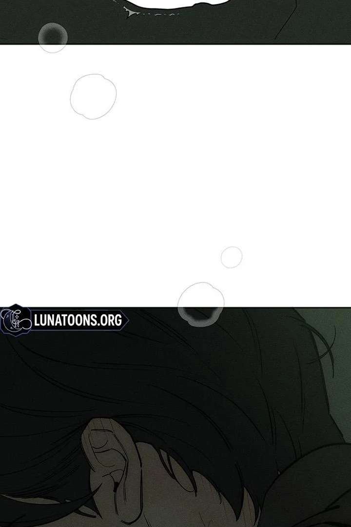 Tears On A Withered Flower Chapter 79 image 07
